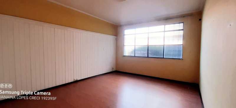 Conheça WhatsApp Image 2021-05-24 at 1 do imóvel - Casa Comercial 550m² para alugar Itatiba,SP - R$ 20.000 - VICC50001 - 17 WhatsApp Image 2021-05-24 at 1 - Casa Comercial 550m² para alugar Itatiba,SP - R$ 20.000 - VICC50001 - 17