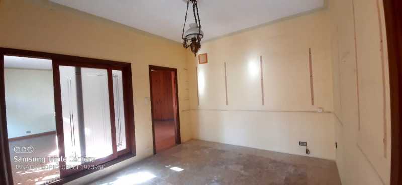 Conheça WhatsApp Image 2021-05-24 at 1 do imóvel - Casa Comercial 550m² para alugar Itatiba,SP - R$ 20.000 - VICC50001 - 13 WhatsApp Image 2021-05-24 at 1 - Casa Comercial 550m² para alugar Itatiba,SP - R$ 20.000 - VICC50001 - 13