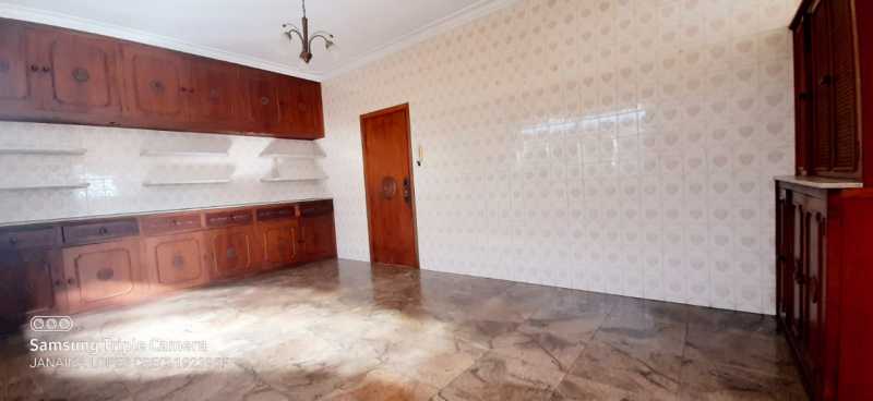 Conheça WhatsApp Image 2021-05-24 at 1 do imóvel - Casa Comercial 550m² para alugar Itatiba,SP - R$ 20.000 - VICC50001 - 7 WhatsApp Image 2021-05-24 at 1 - Casa Comercial 550m² para alugar Itatiba,SP - R$ 20.000 - VICC50001 - 7