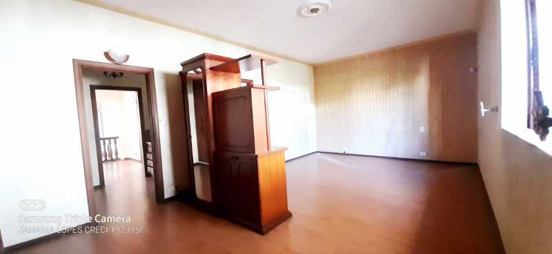 Conheça WhatsApp Image 2021-05-24 at 1 do imóvel - Casa Comercial 550m² para alugar Itatiba,SP - R$ 20.000 - VICC50001 - 16 WhatsApp Image 2021-05-24 at 1 - Casa Comercial 550m² para alugar Itatiba,SP - R$ 20.000 - VICC50001 - 16