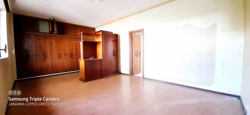Conheça WhatsApp Image 2021-05-24 at 1 do imóvel - Casa Comercial 550m² para alugar Itatiba,SP - R$ 20.000 - VICC50001 - 12 WhatsApp Image 2021-05-24 at 1 - Casa Comercial 550m² para alugar Itatiba,SP - R$ 20.000 - VICC50001 - 12