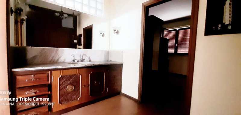 Conheça WhatsApp Image 2021-05-24 at 1 do imóvel - Casa Comercial 550m² para alugar Itatiba,SP - R$ 20.000 - VICC50001 - 18 WhatsApp Image 2021-05-24 at 1 - Casa Comercial 550m² para alugar Itatiba,SP - R$ 20.000 - VICC50001 - 18