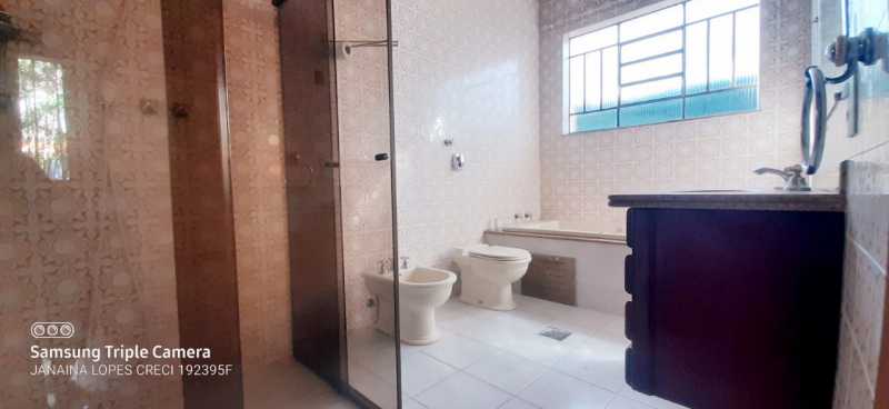 Conheça WhatsApp Image 2021-05-24 at 1 do imóvel - Casa Comercial 550m² para alugar Itatiba,SP - R$ 20.000 - VICC50001 - 19 WhatsApp Image 2021-05-24 at 1 - Casa Comercial 550m² para alugar Itatiba,SP - R$ 20.000 - VICC50001 - 19