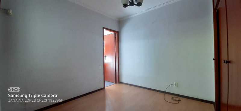 Conheça WhatsApp Image 2021-05-24 at 1 do imóvel - Casa Comercial 550m² para alugar Itatiba,SP - R$ 20.000 - VICC50001 - 20 WhatsApp Image 2021-05-24 at 1 - Casa Comercial 550m² para alugar Itatiba,SP - R$ 20.000 - VICC50001 - 20