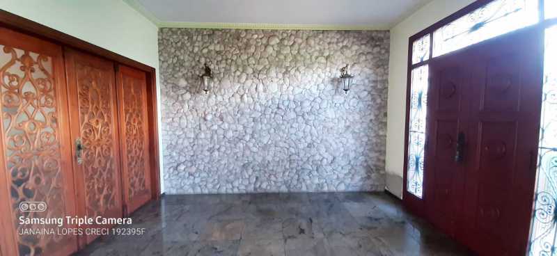 Conheça WhatsApp Image 2021-05-24 at 1 do imóvel - Casa Comercial 550m² para alugar Itatiba,SP - R$ 20.000 - VICC50001 - 15 WhatsApp Image 2021-05-24 at 1 - Casa Comercial 550m² para alugar Itatiba,SP - R$ 20.000 - VICC50001 - 15