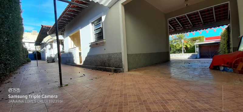 Conheça WhatsApp Image 2021-05-24 at 1 do imóvel - Casa Comercial 550m² para alugar Itatiba,SP - R$ 20.000 - VICC50001 - 22 WhatsApp Image 2021-05-24 at 1 - Casa Comercial 550m² para alugar Itatiba,SP - R$ 20.000 - VICC50001 - 22