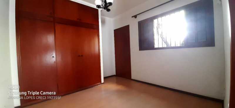 Conheça WhatsApp Image 2021-05-24 at 1 do imóvel - Casa Comercial 550m² para alugar Itatiba,SP - R$ 20.000 - VICC50001 - 23 WhatsApp Image 2021-05-24 at 1 - Casa Comercial 550m² para alugar Itatiba,SP - R$ 20.000 - VICC50001 - 23