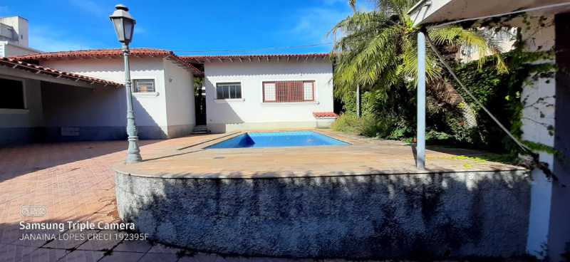 Conheça WhatsApp Image 2021-05-24 at 1 do imóvel - Casa Comercial 550m² para alugar Itatiba,SP - R$ 20.000 - VICC50001 - 24 WhatsApp Image 2021-05-24 at 1 - Casa Comercial 550m² para alugar Itatiba,SP - R$ 20.000 - VICC50001 - 24