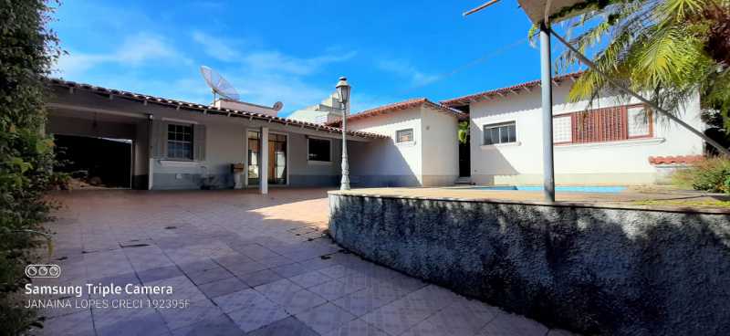 Conheça WhatsApp Image 2021-05-24 at 1 do imóvel - Casa Comercial 550m² para alugar Itatiba,SP - R$ 20.000 - VICC50001 - 25 WhatsApp Image 2021-05-24 at 1 - Casa Comercial 550m² para alugar Itatiba,SP - R$ 20.000 - VICC50001 - 25