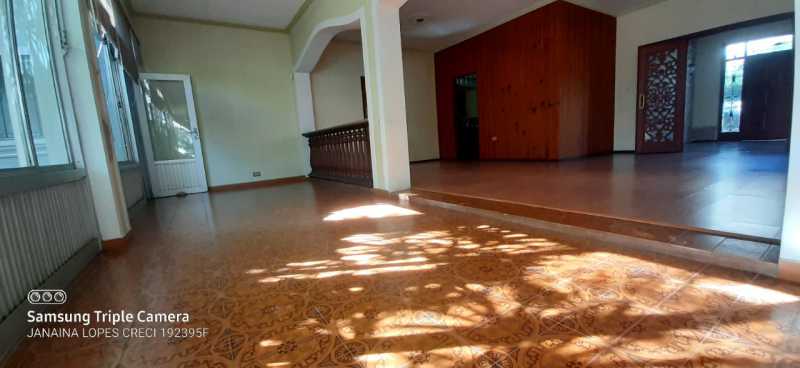 Conheça WhatsApp Image 2021-05-24 at 1 do imóvel - Casa Comercial 550m² para alugar Itatiba,SP - R$ 20.000 - VICC50001 - 3 WhatsApp Image 2021-05-24 at 1 - Casa Comercial 550m² para alugar Itatiba,SP - R$ 20.000 - VICC50001 - 3