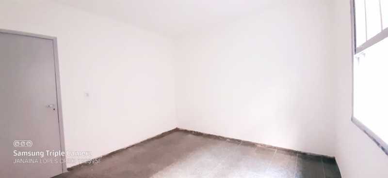 Conheça 1 do imóvel - Casa 2 quartos para alugar Itatiba,SP - R$ 1.000 - VICA20022 - 7 1 - Casa 2 quartos para alugar Itatiba,SP - R$ 1.000 - VICA20022 - 7