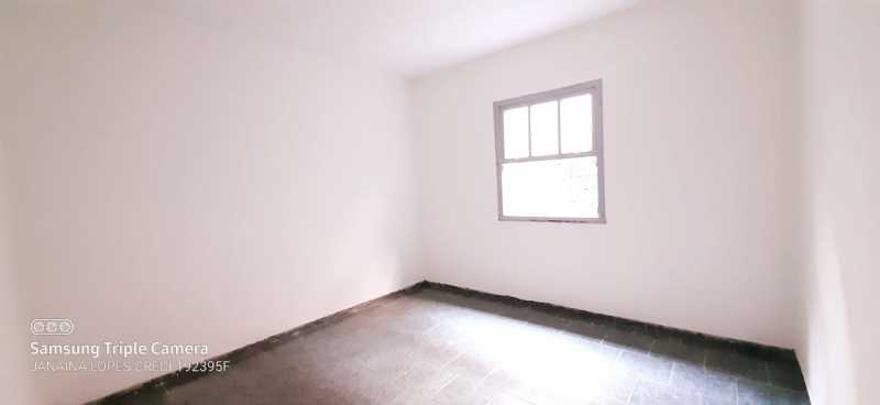 Conheça 2 do imóvel - Casa 2 quartos para alugar Itatiba,SP - R$ 1.000 - VICA20022 - 8 2 - Casa 2 quartos para alugar Itatiba,SP - R$ 1.000 - VICA20022 - 8