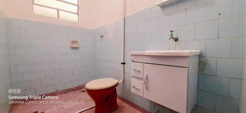 Conheça 3 do imóvel - Casa 2 quartos para alugar Itatiba,SP - R$ 1.000 - VICA20022 - 9 3 - Casa 2 quartos para alugar Itatiba,SP - R$ 1.000 - VICA20022 - 9