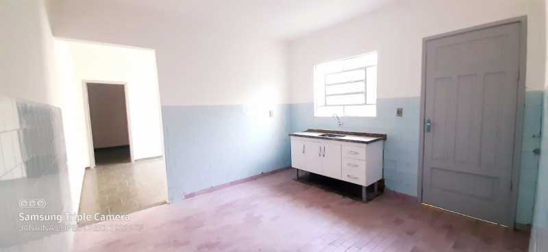 Conheça 4 do imóvel - Casa 2 quartos para alugar Itatiba,SP - R$ 1.000 - VICA20022 - 4 4 - Casa 2 quartos para alugar Itatiba,SP - R$ 1.000 - VICA20022 - 4