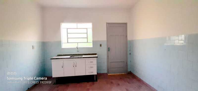 Conheça 5 do imóvel - Casa 2 quartos para alugar Itatiba,SP - R$ 1.000 - VICA20022 - 5 5 - Casa 2 quartos para alugar Itatiba,SP - R$ 1.000 - VICA20022 - 5