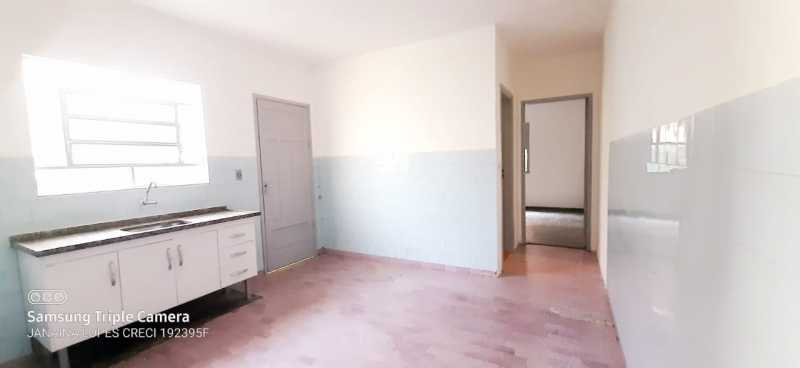 Conheça 6 do imóvel - Casa 2 quartos para alugar Itatiba,SP - R$ 1.000 - VICA20022 - 6 6 - Casa 2 quartos para alugar Itatiba,SP - R$ 1.000 - VICA20022 - 6