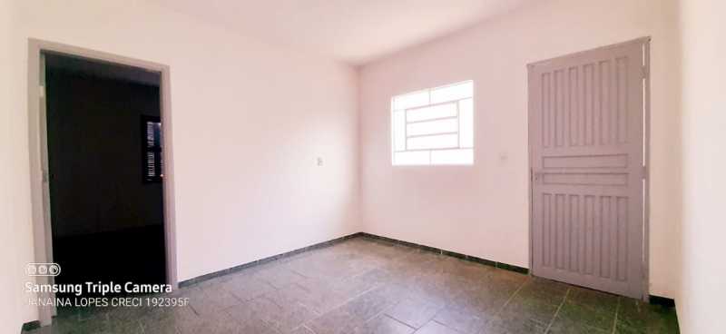 Conheça 7 do imóvel - Casa 2 quartos para alugar Itatiba,SP - R$ 1.000 - VICA20022 - 10 7 - Casa 2 quartos para alugar Itatiba,SP - R$ 1.000 - VICA20022 - 10