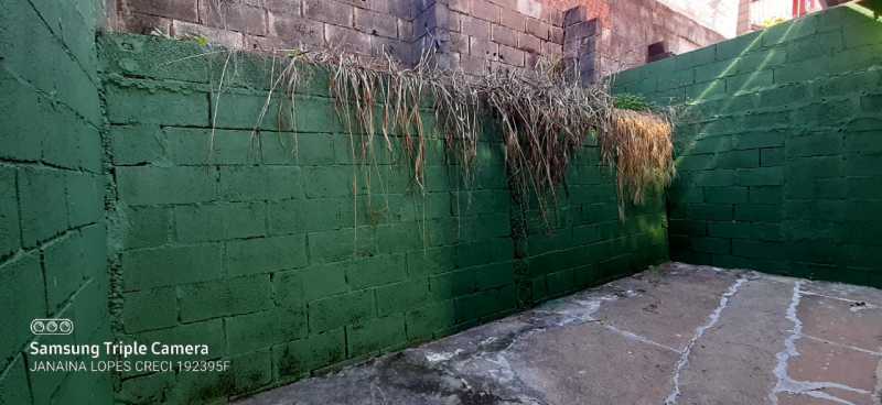 Conheça 9 do imóvel - Casa 2 quartos para alugar Itatiba,SP - R$ 1.000 - VICA20022 - 13 9 - Casa 2 quartos para alugar Itatiba,SP - R$ 1.000 - VICA20022 - 13