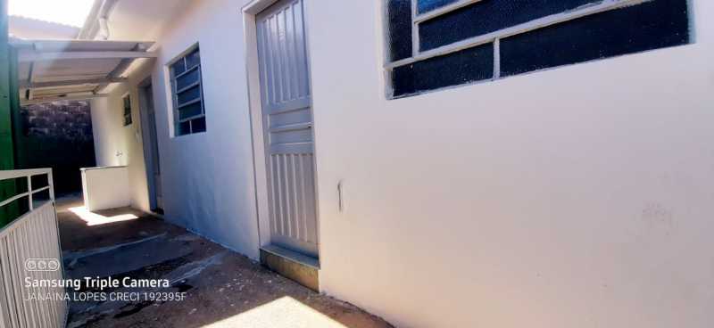 Conheça 10 do imóvel - Casa 2 quartos para alugar Itatiba,SP - R$ 1.000 - VICA20022 - 1 10 - Casa 2 quartos para alugar Itatiba,SP - R$ 1.000 - VICA20022 - 1