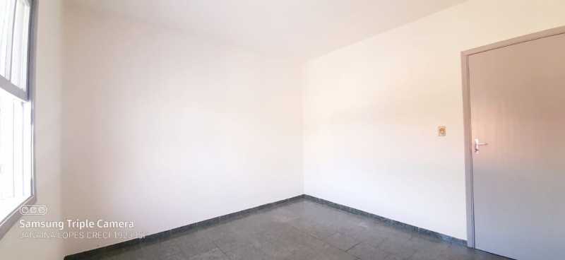 Conheça 11 do imóvel - Casa 2 quartos para alugar Itatiba,SP - R$ 1.000 - VICA20022 - 12 11 - Casa 2 quartos para alugar Itatiba,SP - R$ 1.000 - VICA20022 - 12