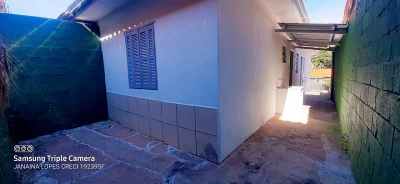 Conheça 12 do imóvel - Casa 2 quartos para alugar Itatiba,SP - R$ 1.000 - VICA20022 - 3 12 - Casa 2 quartos para alugar Itatiba,SP - R$ 1.000 - VICA20022 - 3