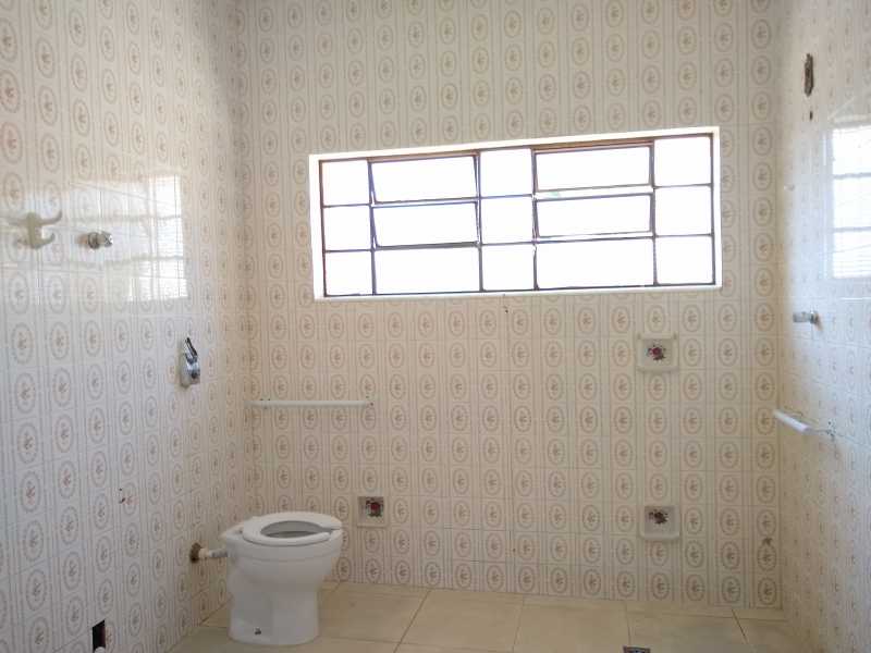 Conheça IMG_20210505_132204635 do imóvel - Casa Comercial 40m² para alugar Itatiba,SP - R$ 3.000 - VICC00001 - 18 IMG_20210505_132204635 - Casa Comercial 40m² para alugar Itatiba,SP - R$ 3.000 - VICC00001 - 18