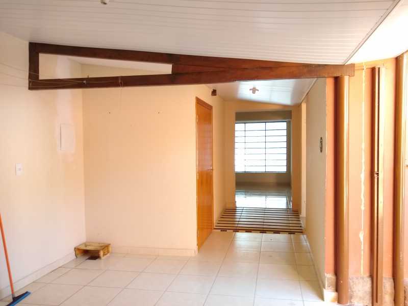 Conheça IMG_20210505_131933220 do imóvel - Casa Comercial 40m² para alugar Itatiba,SP - R$ 3.000 - VICC00001 - 5 IMG_20210505_131933220 - Casa Comercial 40m² para alugar Itatiba,SP - R$ 3.000 - VICC00001 - 5