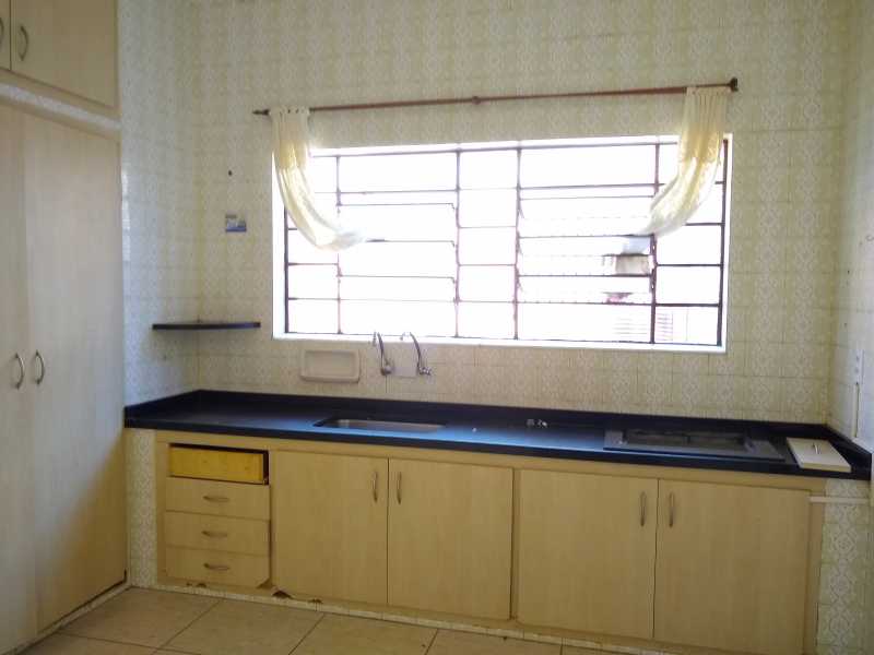 Conheça IMG_20210505_132114000 do imóvel - Casa Comercial 40m² para alugar Itatiba,SP - R$ 3.000 - VICC00001 - 14 IMG_20210505_132114000 - Casa Comercial 40m² para alugar Itatiba,SP - R$ 3.000 - VICC00001 - 14