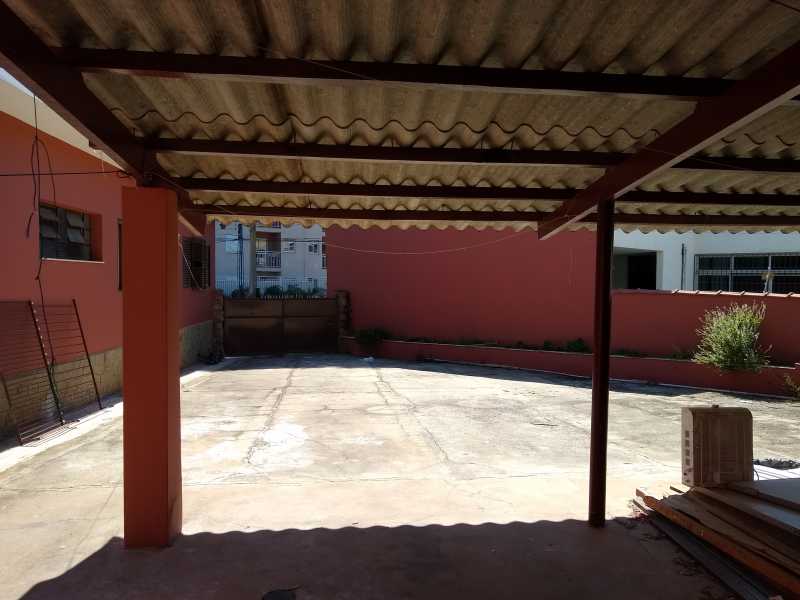 Conheça IMG_20210505_131551229 do imóvel - Casa Comercial 40m² para alugar Itatiba,SP - R$ 3.000 - VICC00001 - 15 IMG_20210505_131551229 - Casa Comercial 40m² para alugar Itatiba,SP - R$ 3.000 - VICC00001 - 15