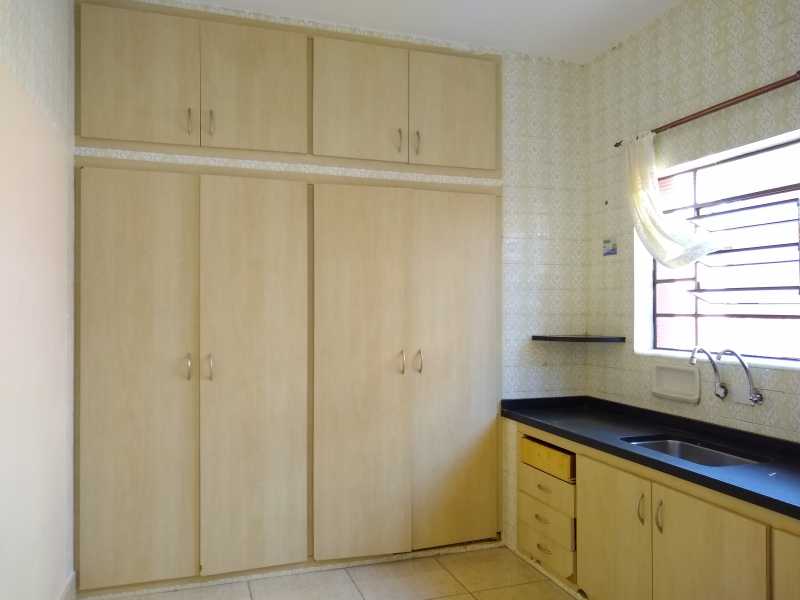 Conheça IMG_20210505_132119439 do imóvel - Casa Comercial 40m² para alugar Itatiba,SP - R$ 3.000 - VICC00001 - 13 IMG_20210505_132119439 - Casa Comercial 40m² para alugar Itatiba,SP - R$ 3.000 - VICC00001 - 13