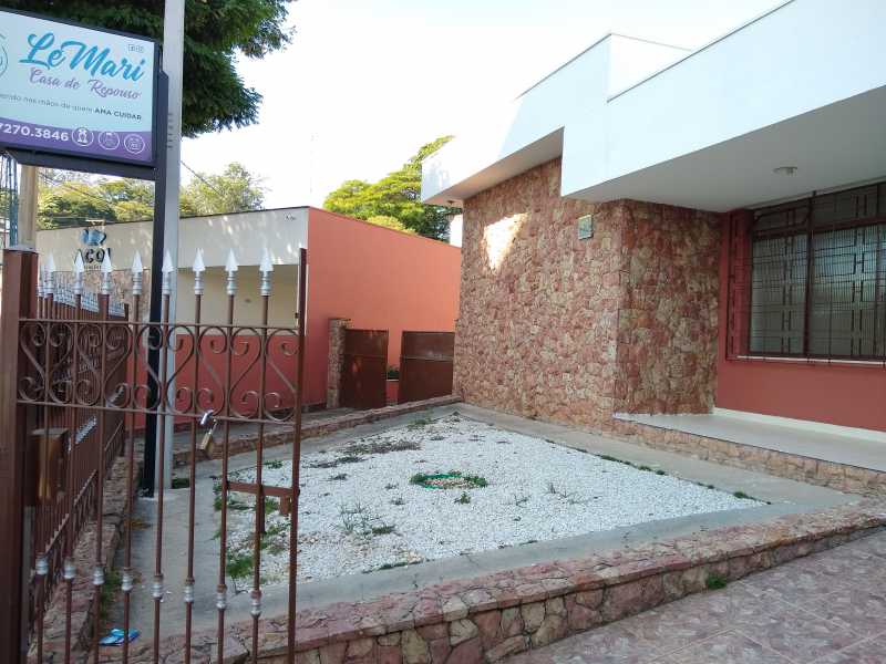 Conheça IMG_20210505_132356792 do imóvel - Casa Comercial 40m² para alugar Itatiba,SP - R$ 3.000 - VICC00001 - 17 IMG_20210505_132356792 - Casa Comercial 40m² para alugar Itatiba,SP - R$ 3.000 - VICC00001 - 17