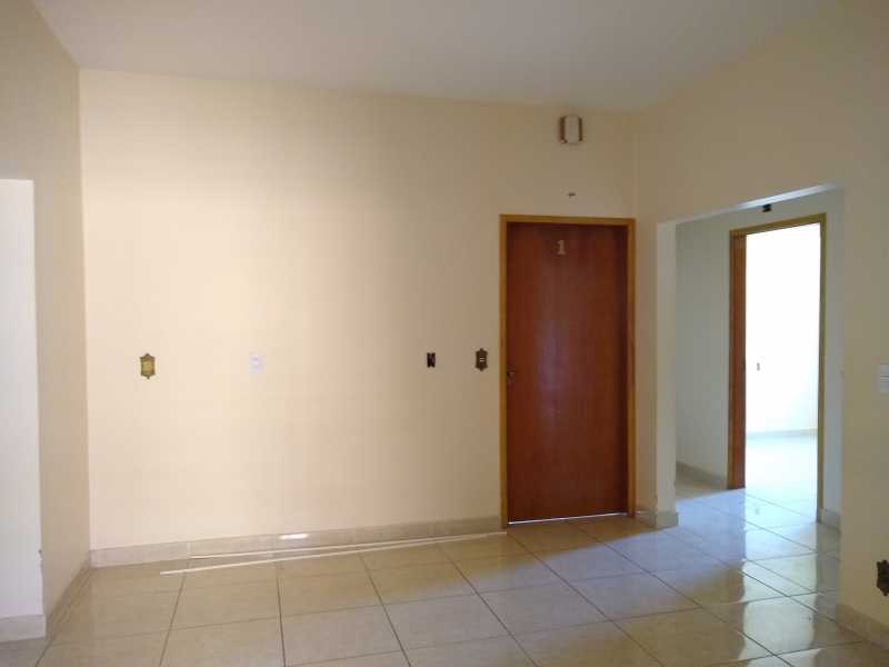 Conheça IMG_20210505_132124900 do imóvel - Casa Comercial 40m² para alugar Itatiba,SP - R$ 3.000 - VICC00001 - 8 IMG_20210505_132124900 - Casa Comercial 40m² para alugar Itatiba,SP - R$ 3.000 - VICC00001 - 8