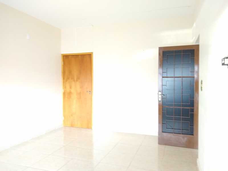 Conheça IMG_20210505_132331370 do imóvel - Casa Comercial 40m² para alugar Itatiba,SP - R$ 3.000 - VICC00001 - 1 IMG_20210505_132331370 - Casa Comercial 40m² para alugar Itatiba,SP - R$ 3.000 - VICC00001 - 1