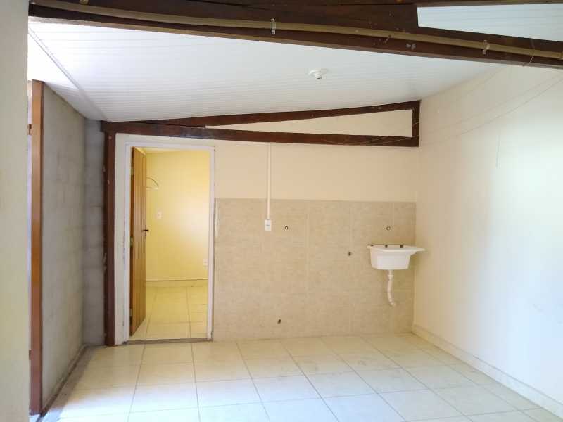 Conheça IMG_20210505_131949109 do imóvel - Casa Comercial 40m² para alugar Itatiba,SP - R$ 3.000 - VICC00001 - 10 IMG_20210505_131949109 - Casa Comercial 40m² para alugar Itatiba,SP - R$ 3.000 - VICC00001 - 10