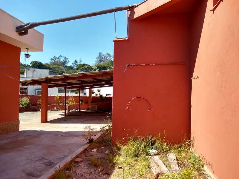 Conheça IMG_20210505_131855709_HDR do imóvel - Casa Comercial 40m² para alugar Itatiba,SP - R$ 3.000 - VICC00001 - 16 IMG_20210505_131855709_HDR - Casa Comercial 40m² para alugar Itatiba,SP - R$ 3.000 - VICC00001 - 16