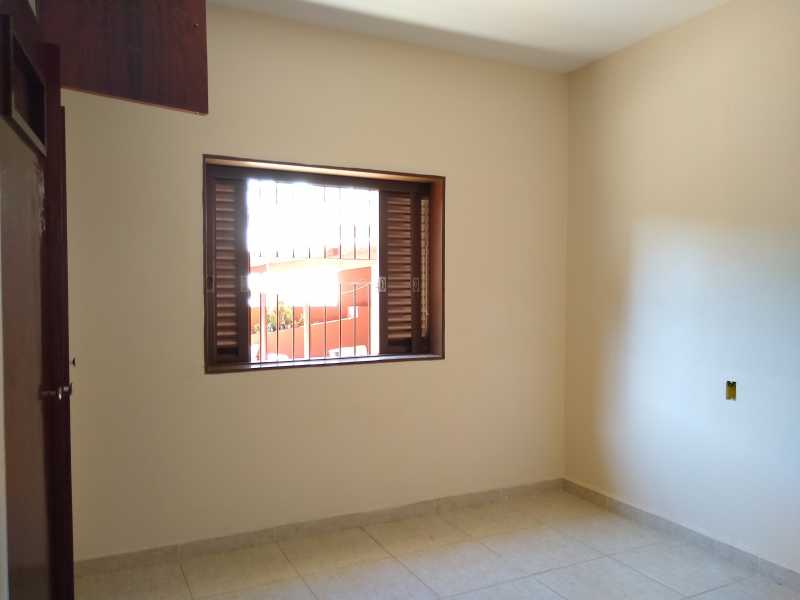 Conheça IMG_20210505_132143432 do imóvel - Casa Comercial 40m² para alugar Itatiba,SP - R$ 3.000 - VICC00001 - 12 IMG_20210505_132143432 - Casa Comercial 40m² para alugar Itatiba,SP - R$ 3.000 - VICC00001 - 12
