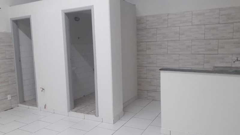 Conheça WhatsApp Image 2021-05-25 at 1 do imóvel - Ponto comercial 120m² para alugar Itatiba,SP - R$ 2.000 - VIPC00002 - 5 WhatsApp Image 2021-05-25 at 1 - Ponto comercial 120m² para alugar Itatiba,SP - R$ 2.000 - VIPC00002 - 5