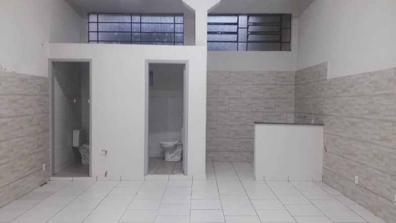 Conheça WhatsApp Image 2021-05-25 at 1 do imóvel - Ponto comercial 120m² para alugar Itatiba,SP - R$ 2.000 - VIPC00002 - 4 WhatsApp Image 2021-05-25 at 1 - Ponto comercial 120m² para alugar Itatiba,SP - R$ 2.000 - VIPC00002 - 4