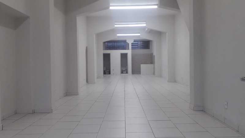 Conheça WhatsApp Image 2021-05-25 at 1 do imóvel - Ponto comercial 120m² para alugar Itatiba,SP - R$ 2.000 - VIPC00002 - 1 WhatsApp Image 2021-05-25 at 1 - Ponto comercial 120m² para alugar Itatiba,SP - R$ 2.000 - VIPC00002 - 1