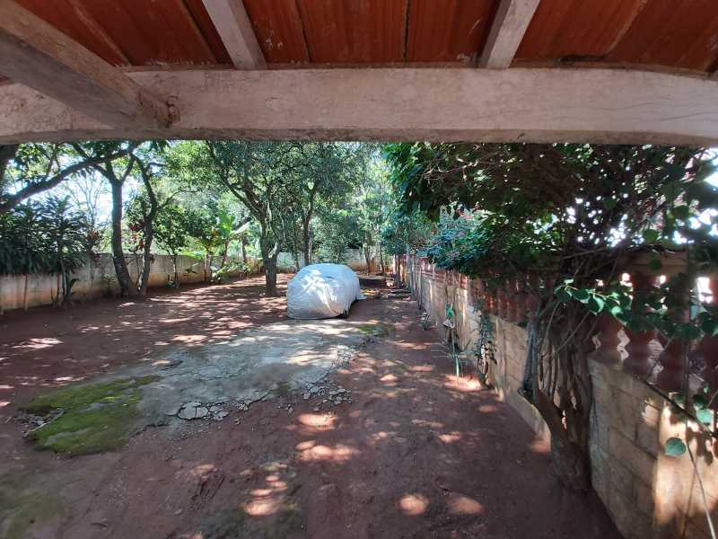 Conheça 20210514_103258 do imóvel - Casa Comercial 272m² à venda Itatiba,SP - R$ 600.000 - VICC10001 - 7 20210514_103258 - Casa Comercial 272m² à venda Itatiba,SP - R$ 600.000 - VICC10001 - 7
