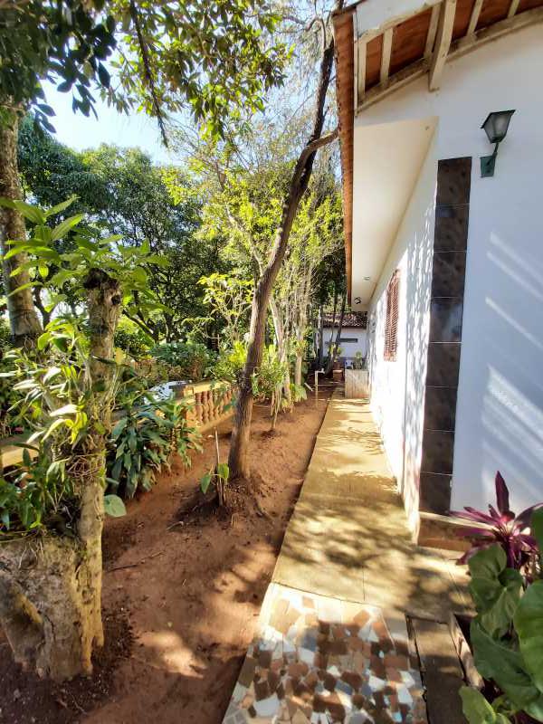 Conheça 20210514_103328 do imóvel - Casa Comercial 272m² à venda Itatiba,SP - R$ 600.000 - VICC10001 - 8 20210514_103328 - Casa Comercial 272m² à venda Itatiba,SP - R$ 600.000 - VICC10001 - 8