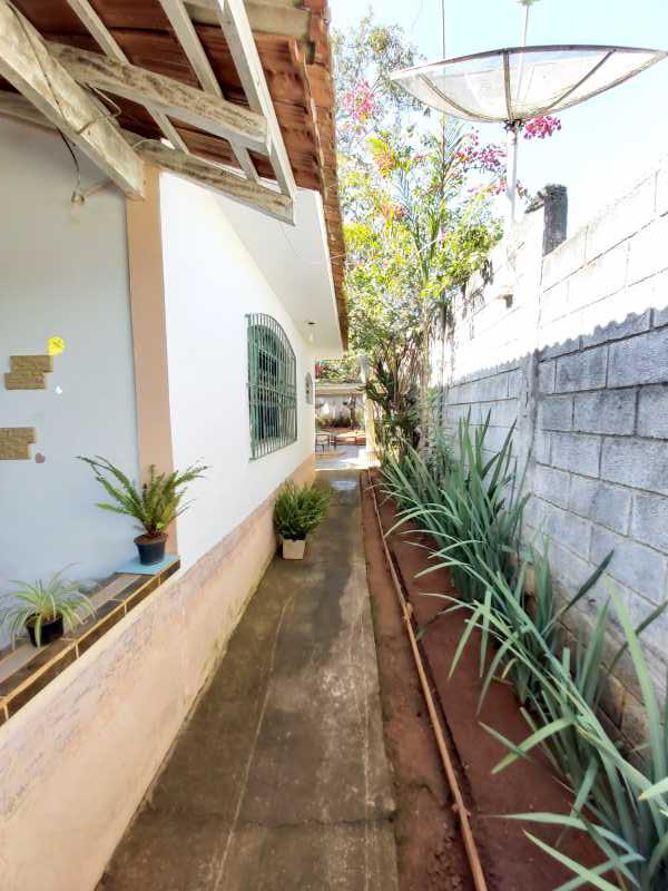 Conheça 20210514_103344 do imóvel - Casa Comercial 272m² à venda Itatiba,SP - R$ 600.000 - VICC10001 - 9 20210514_103344 - Casa Comercial 272m² à venda Itatiba,SP - R$ 600.000 - VICC10001 - 9
