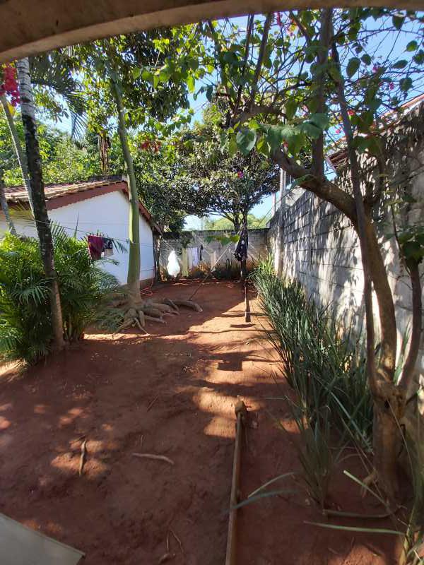 Conheça 20210514_103424 do imóvel - Casa Comercial 272m² à venda Itatiba,SP - R$ 600.000 - VICC10001 - 12 20210514_103424 - Casa Comercial 272m² à venda Itatiba,SP - R$ 600.000 - VICC10001 - 12
