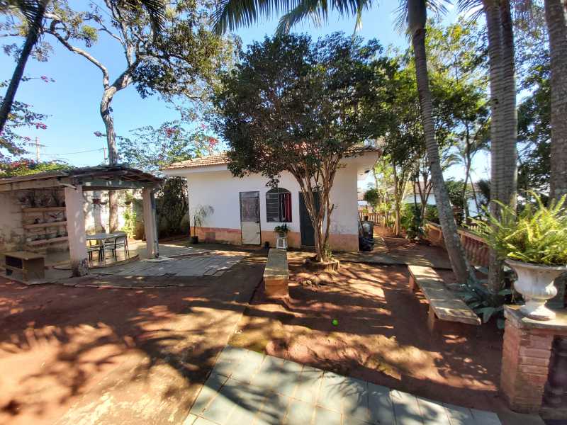 Conheça 20210514_103449 do imóvel - Casa Comercial 272m² à venda Itatiba,SP - R$ 600.000 - VICC10001 - 13 20210514_103449 - Casa Comercial 272m² à venda Itatiba,SP - R$ 600.000 - VICC10001 - 13