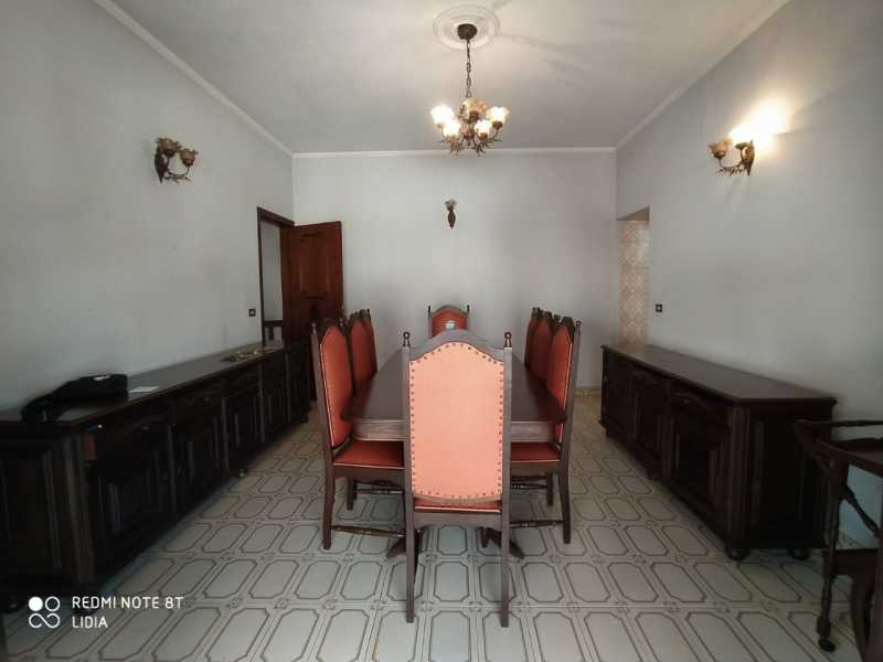 Conheça 0f1c1ae2-0d21-44c2-8d29-892125 do imóvel - Casa Comercial 195m² para alugar Itatiba,SP - R$ 4.500 - VICC20002 - 3 0f1c1ae2-0d21-44c2-8d29-892125 - Casa Comercial 195m² para alugar Itatiba,SP - R$ 4.500 - VICC20002 - 3