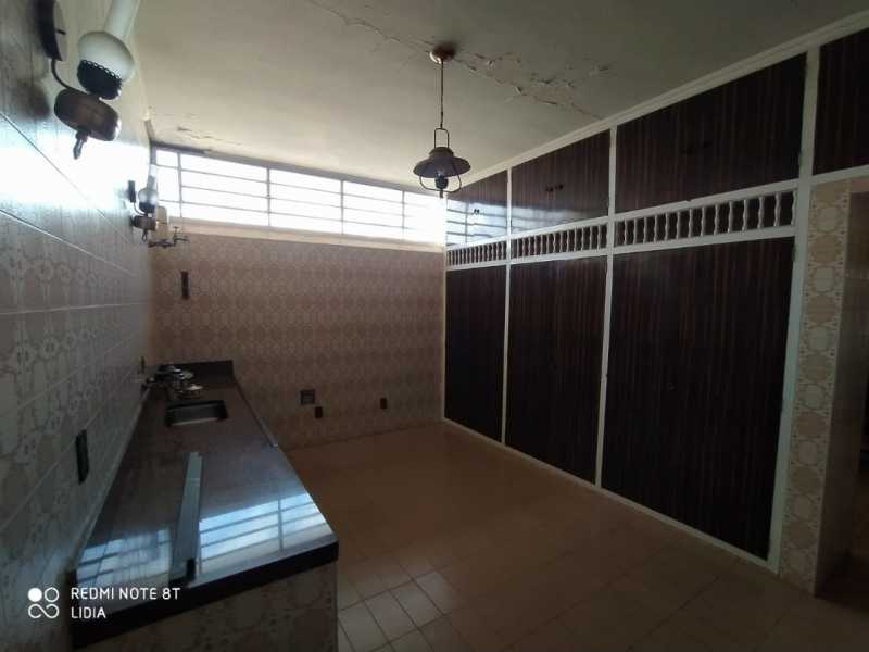 Conheça 2ec9dafd-19e9-4f50-b5d9-f35138 do imóvel - Casa Comercial 195m² para alugar Itatiba,SP - R$ 4.500 - VICC20002 - 4 2ec9dafd-19e9-4f50-b5d9-f35138 - Casa Comercial 195m² para alugar Itatiba,SP - R$ 4.500 - VICC20002 - 4