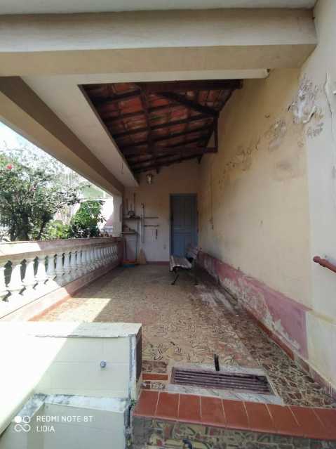Conheça 6a20b8ef-d378-4c90-8b03-8aa5e8 do imóvel - Casa Comercial 195m² para alugar Itatiba,SP - R$ 4.500 - VICC20002 - 6 6a20b8ef-d378-4c90-8b03-8aa5e8 - Casa Comercial 195m² para alugar Itatiba,SP - R$ 4.500 - VICC20002 - 6