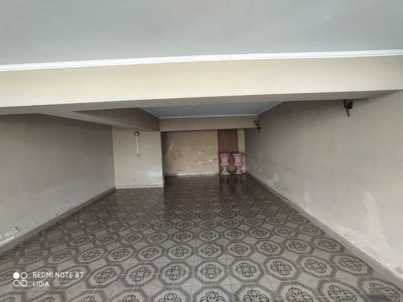 Conheça 07ed7450-7fbb-416d-b0f2-055ef9 do imóvel - Casa Comercial 195m² para alugar Itatiba,SP - R$ 4.500 - VICC20002 - 7 07ed7450-7fbb-416d-b0f2-055ef9 - Casa Comercial 195m² para alugar Itatiba,SP - R$ 4.500 - VICC20002 - 7