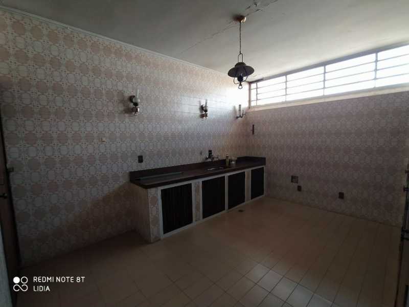 Conheça 99a69f62-818c-49da-a4e6-ae9b8e do imóvel - Casa Comercial 195m² para alugar Itatiba,SP - R$ 4.500 - VICC20002 - 10 99a69f62-818c-49da-a4e6-ae9b8e - Casa Comercial 195m² para alugar Itatiba,SP - R$ 4.500 - VICC20002 - 10