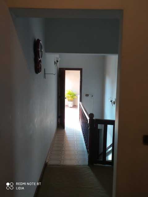 Conheça 211f7aec-ef40-4847-9fe1-80ca9b do imóvel - Casa Comercial 195m² para alugar Itatiba,SP - R$ 4.500 - VICC20002 - 11 211f7aec-ef40-4847-9fe1-80ca9b - Casa Comercial 195m² para alugar Itatiba,SP - R$ 4.500 - VICC20002 - 11